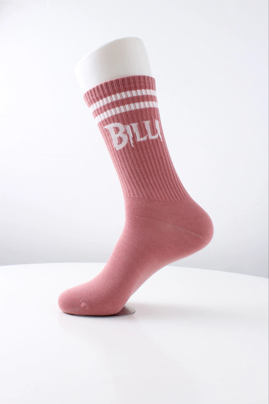 Billi Sock Bundle (Get 3 Colors)