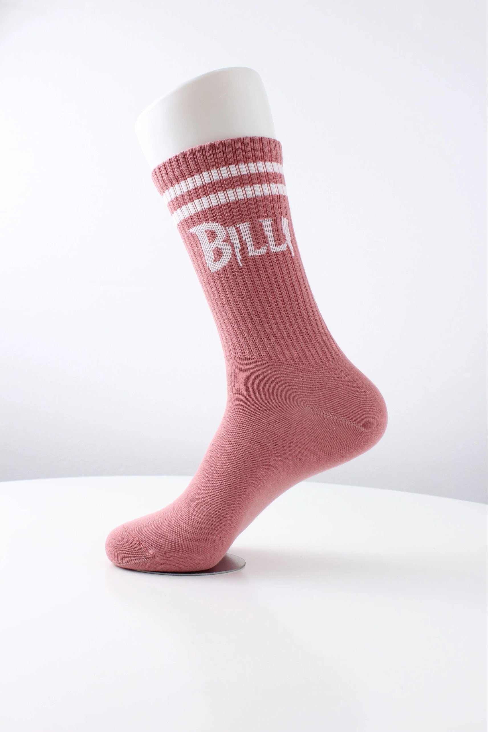 Billi Sock Bundle (Get 3 Colors)