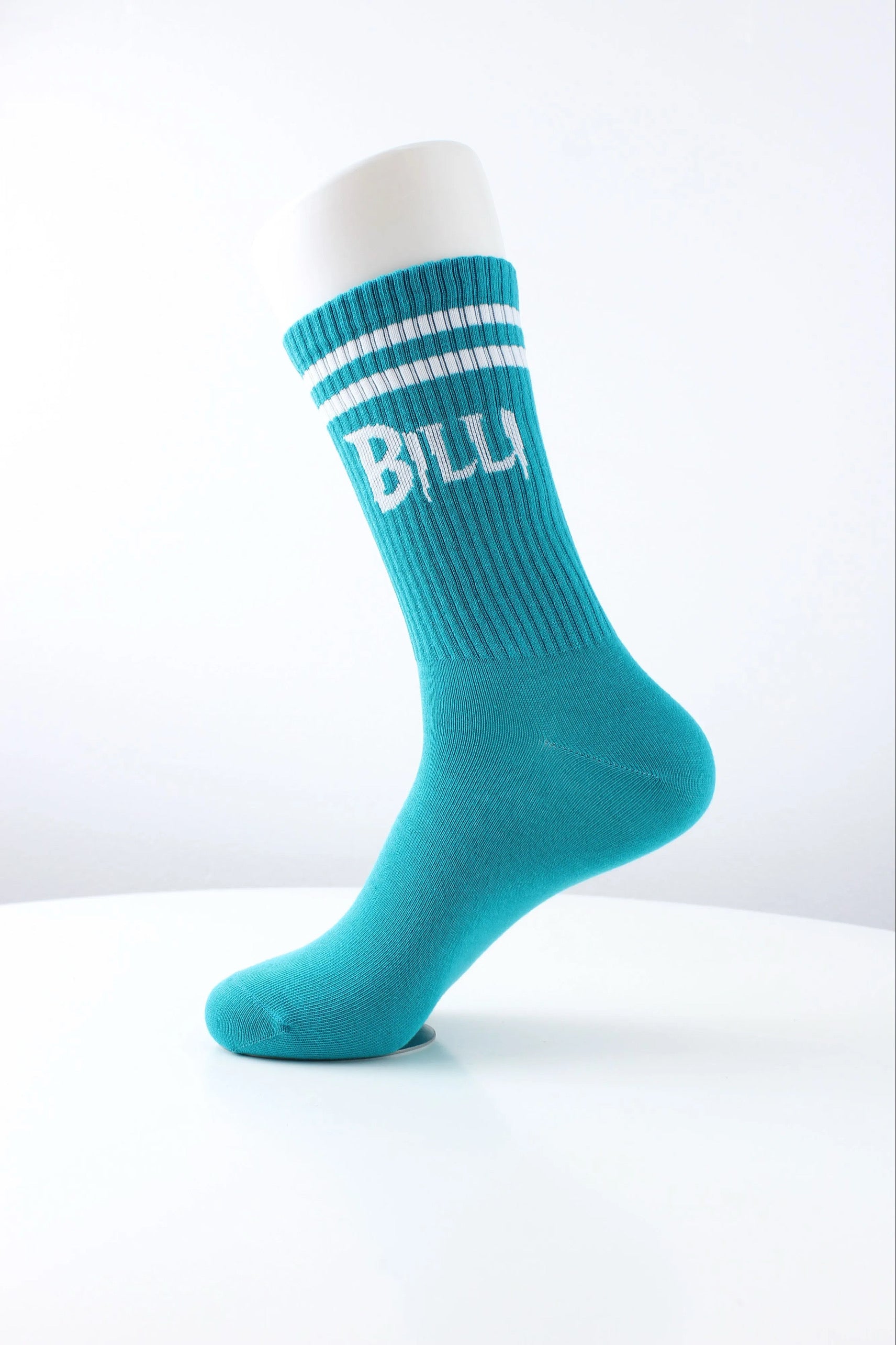 Billi Sock Bundle (Get 3 Colors)