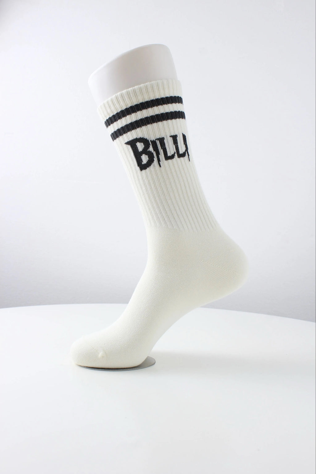 Billi Sock Bundle (Get 3 Colors)