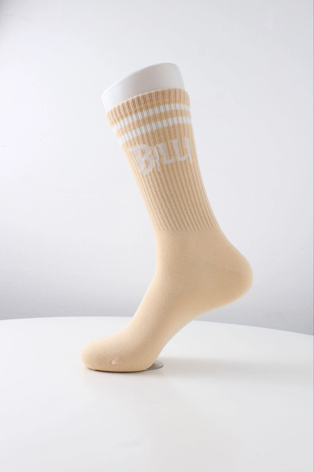 Billi Sock Bundle (Get 3 Colors)