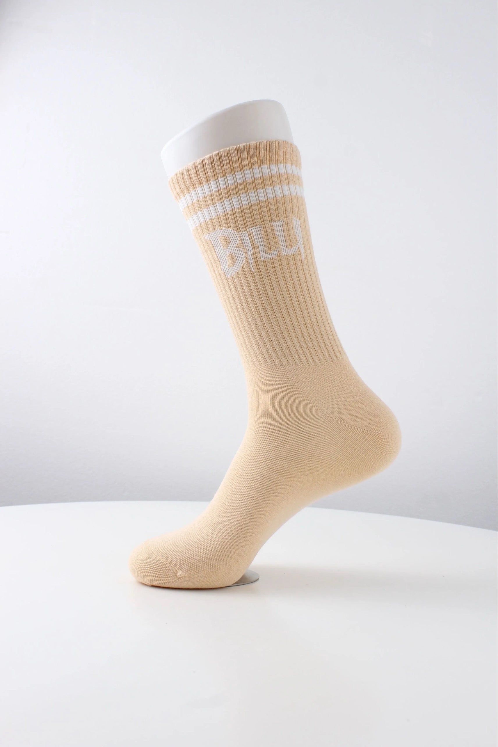 Billi Sock Bundle (Get 3 Colors)