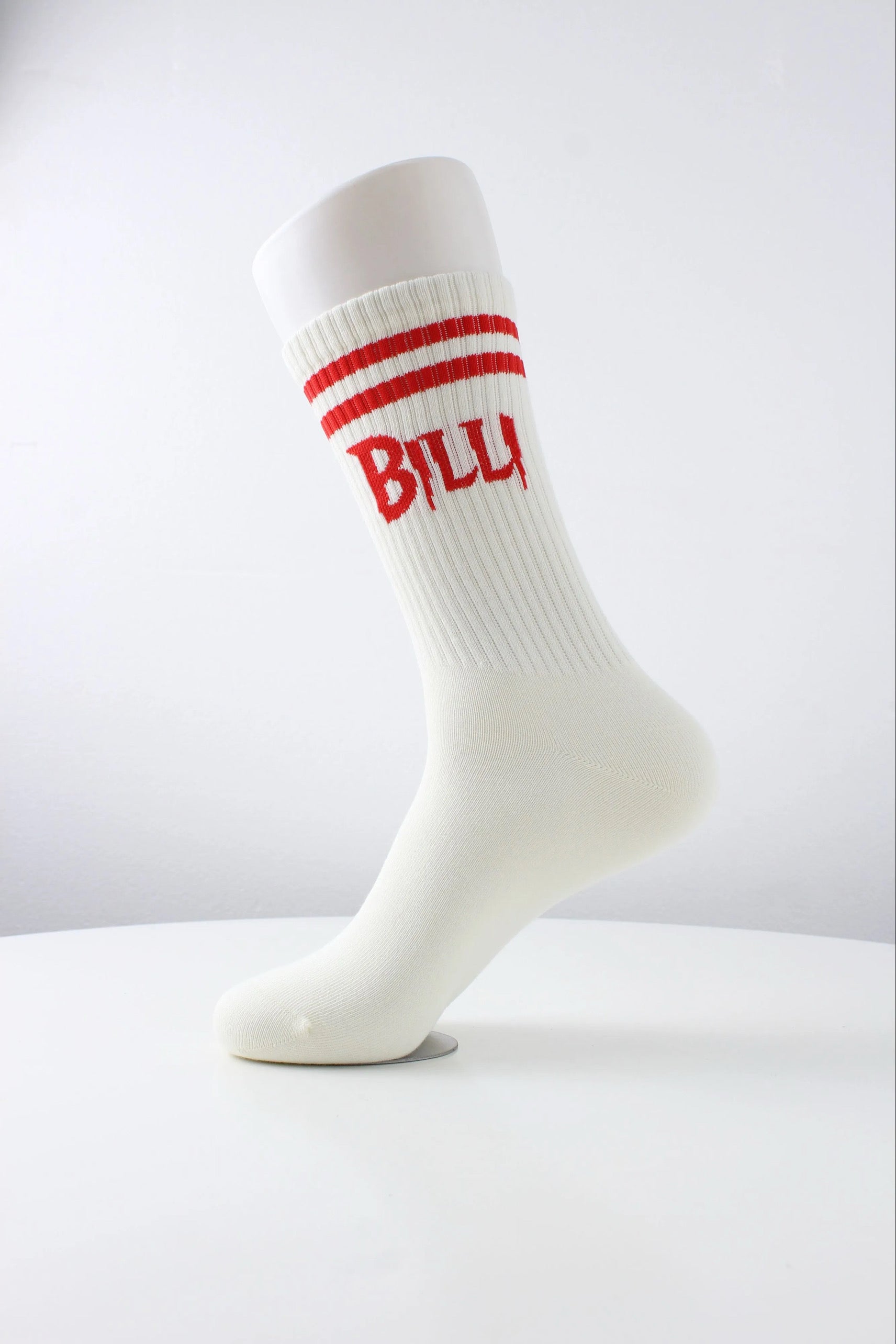 Billi Sock Bundle (Get 3 Colors)