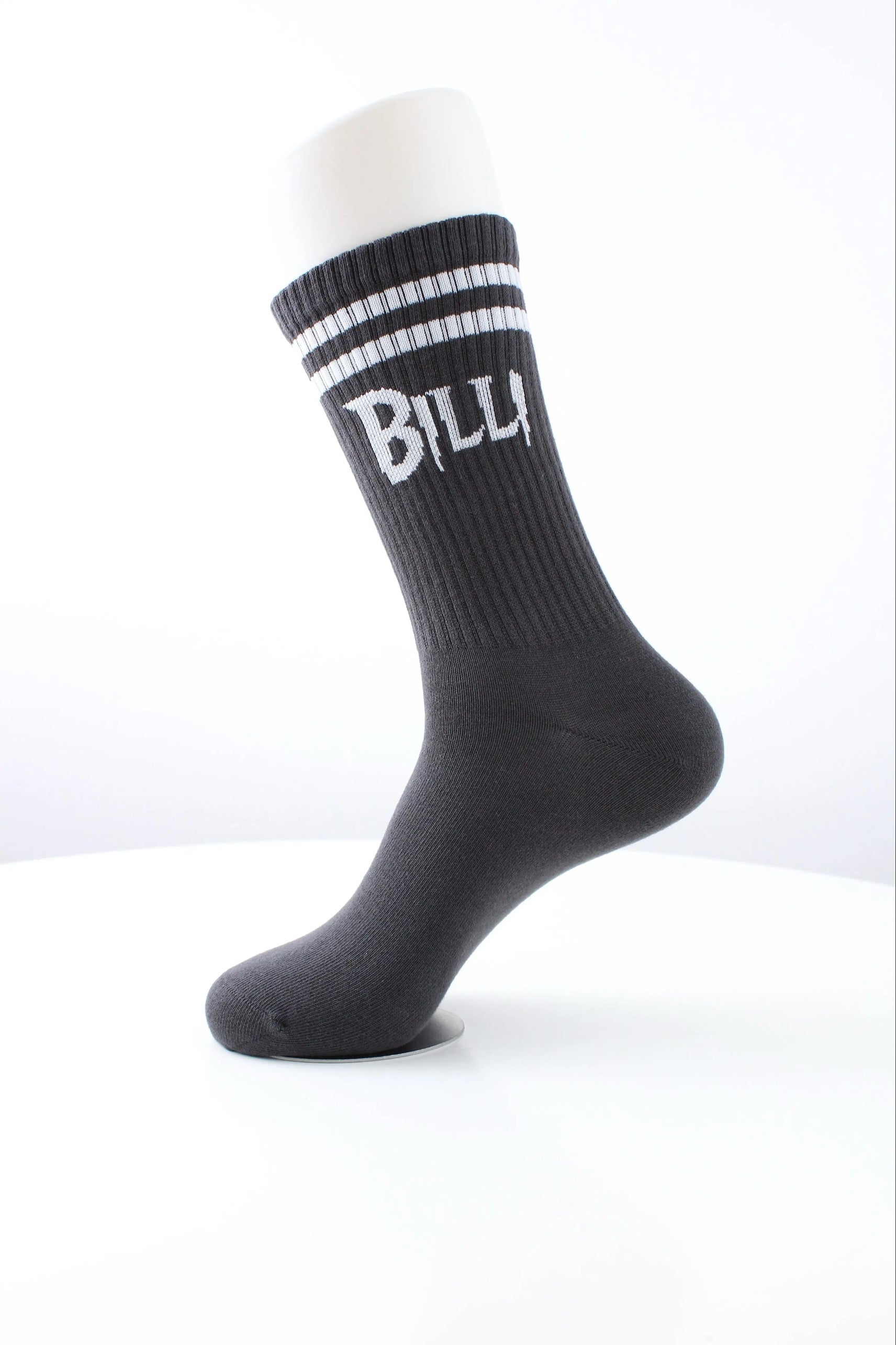 Billi Sock Bundle (Get 3 Colors)